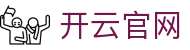 开云（中国）官方网站 - Kering集团